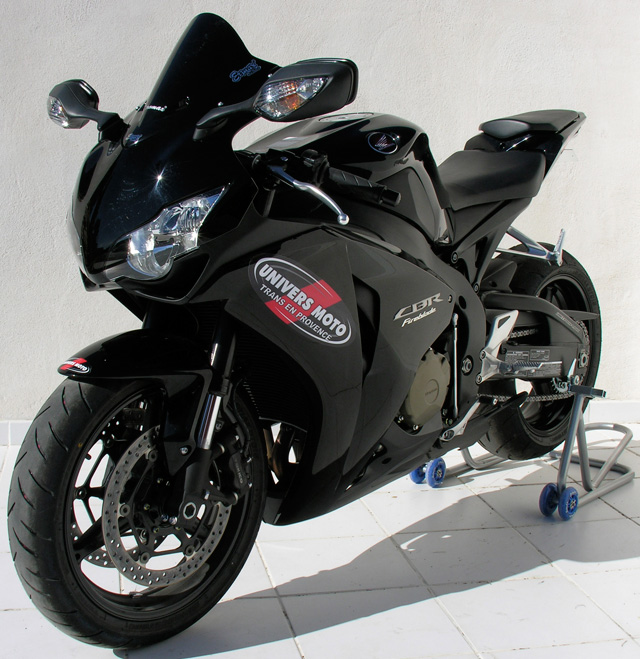 Ҵ Ţ ͡ѹ ͧس ˹ honda 